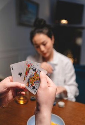  Trạm trò chơi bốn phương 